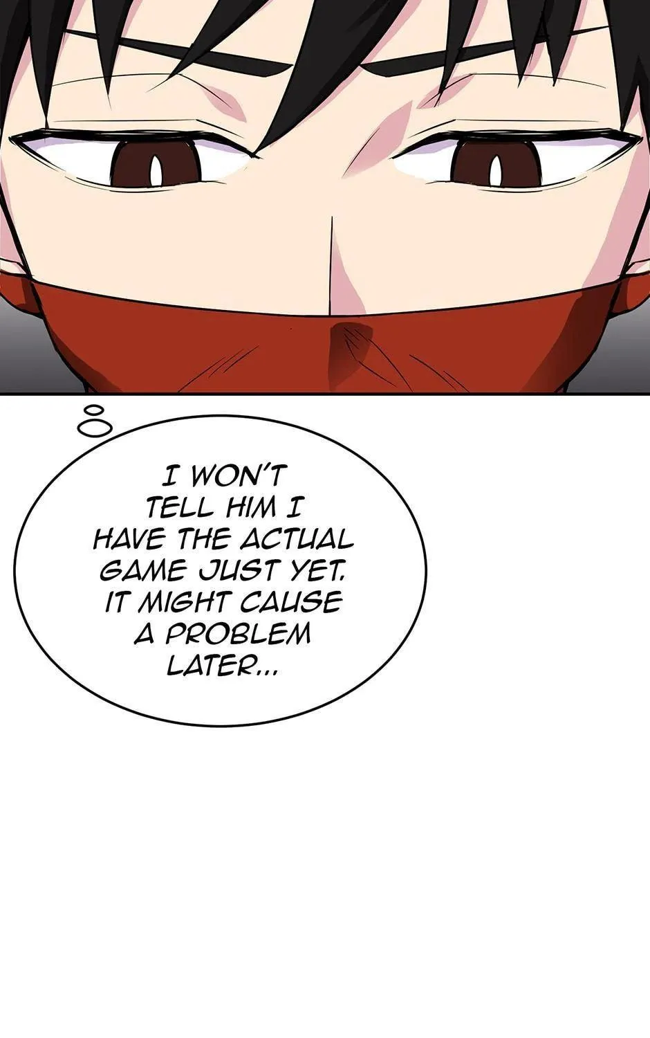 Golem Dungeon Rush Chapter 67 page 149 - 
