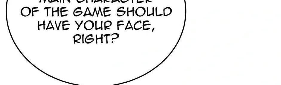 Golem Dungeon Rush Chapter 67 page 152 - 