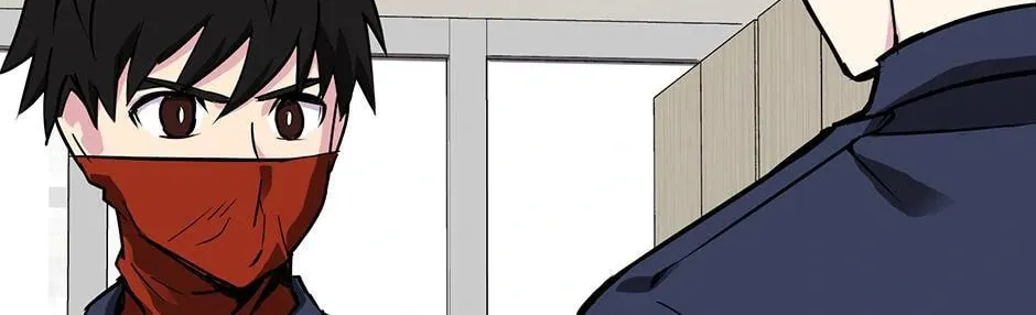Golem Dungeon Rush Chapter 67 page 154 - 