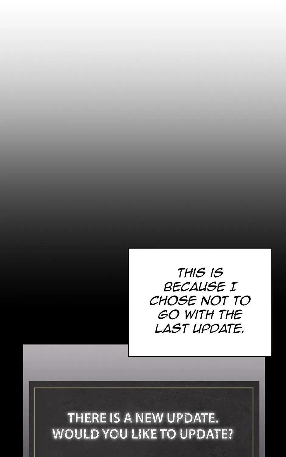 Golem Dungeon Rush Chapter 67 page 19 - 