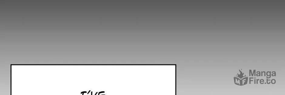 Golem Dungeon Rush Chapter 67 page 24 - 