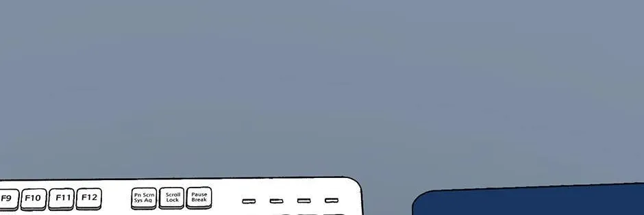 Golem Dungeon Rush Chapter 67 page 4 - 