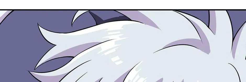 Golem Dungeon Rush Chapter 67 page 34 - 