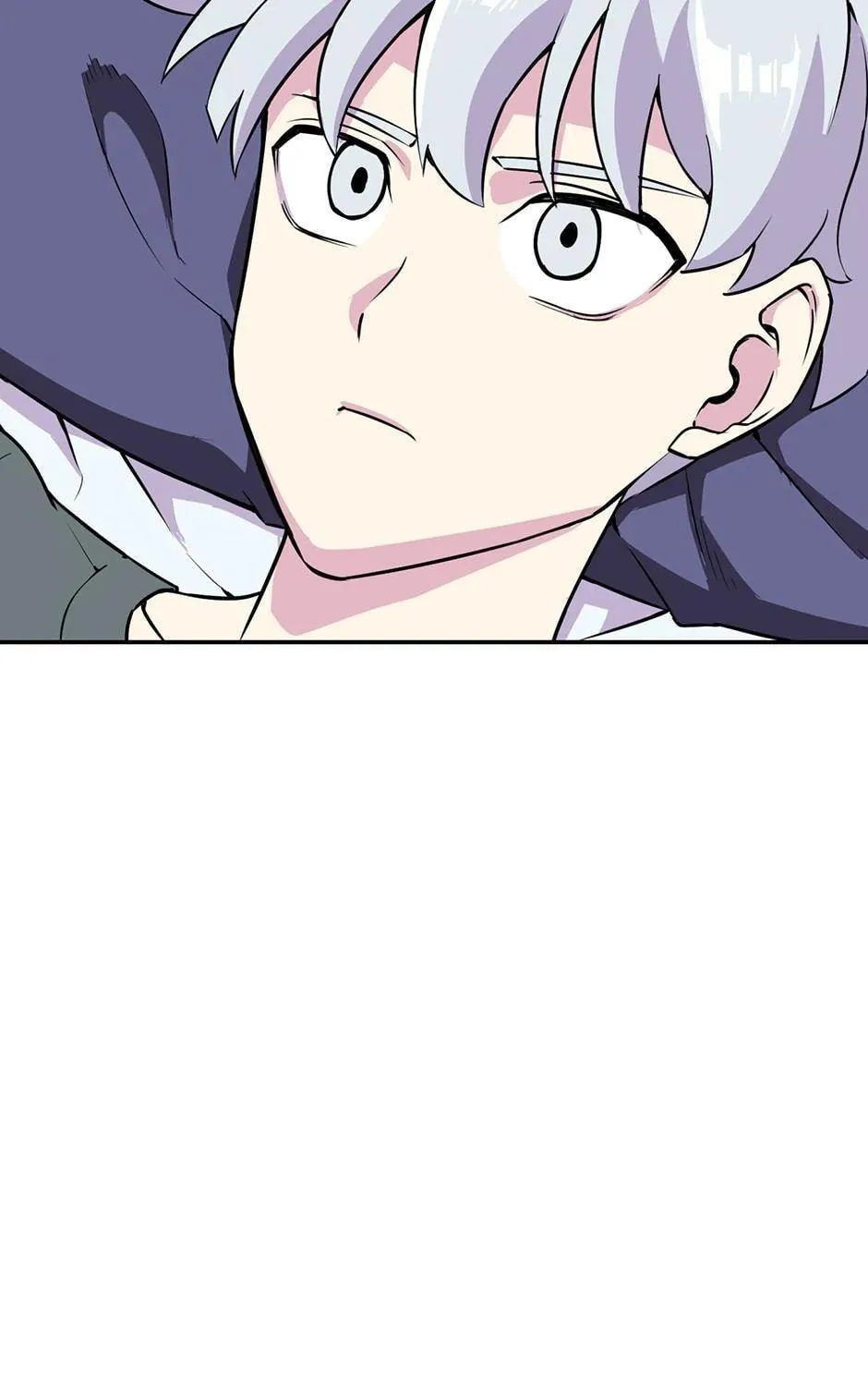 Golem Dungeon Rush Chapter 67 page 35 - 