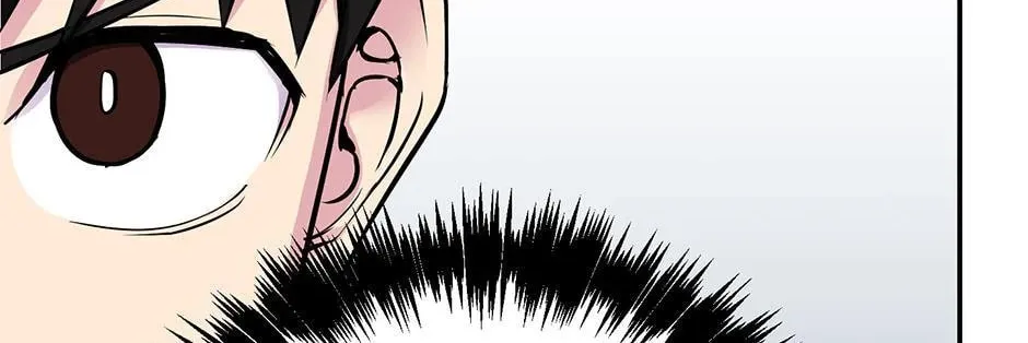Golem Dungeon Rush Chapter 67 page 44 - 