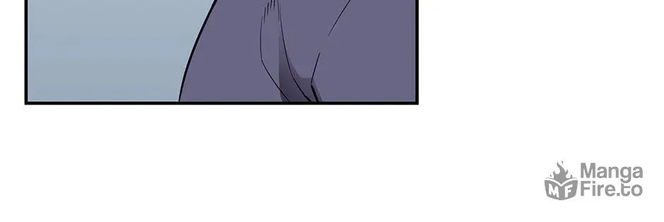Golem Dungeon Rush Chapter 67 page 48 - 