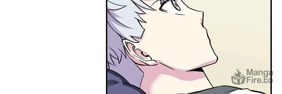 Golem Dungeon Rush Chapter 67 page 50 - 