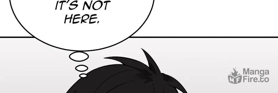 Golem Dungeon Rush Chapter 67 page 6 - 