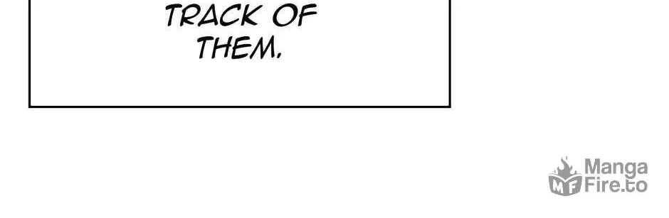 Golem Dungeon Rush Chapter 67 page 54 - 