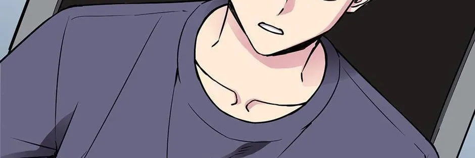 Golem Dungeon Rush Chapter 67 page 58 - 
