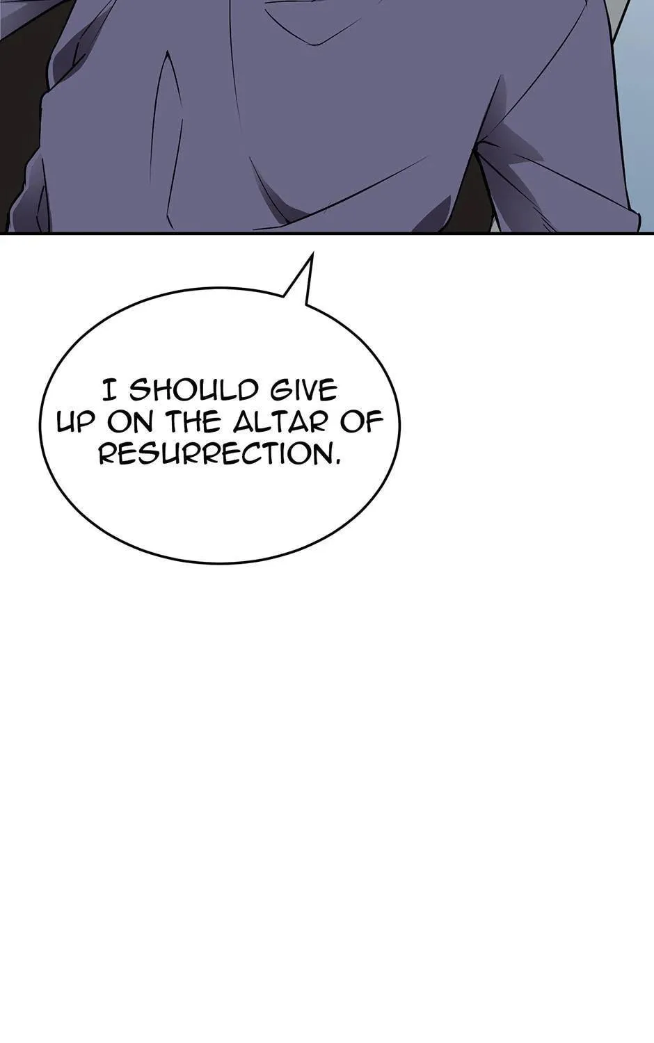 Golem Dungeon Rush Chapter 67 page 59 - 