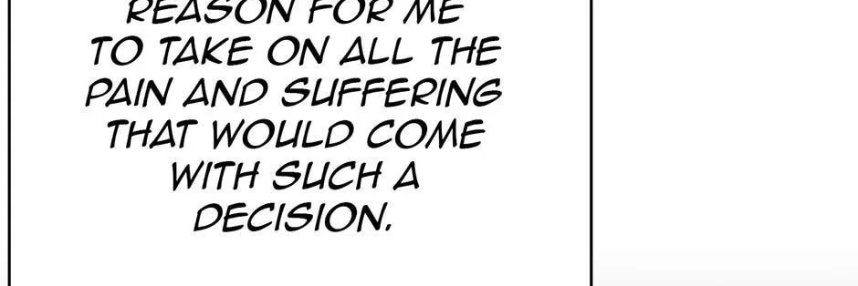 Golem Dungeon Rush Chapter 67 page 62 - 