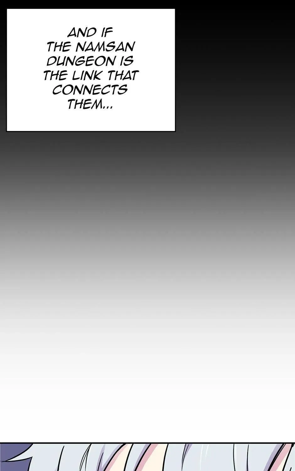 Golem Dungeon Rush Chapter 67 page 65 - 