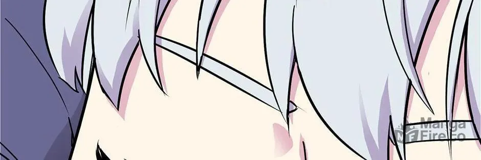 Golem Dungeon Rush Chapter 67 page 66 - 