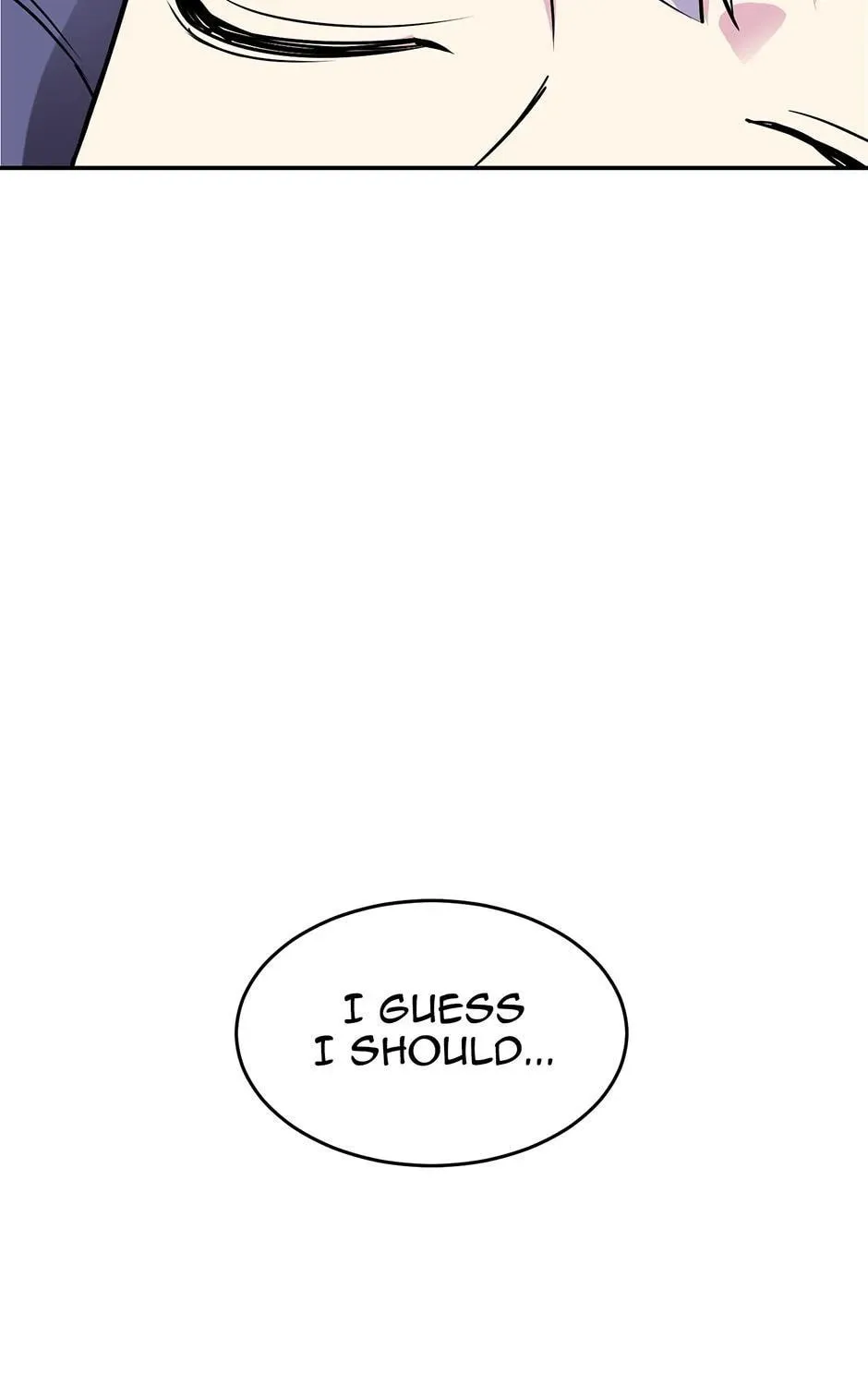 Golem Dungeon Rush Chapter 67 page 67 - 