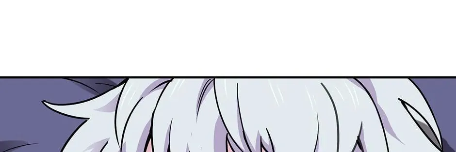 Golem Dungeon Rush Chapter 67 page 68 - 