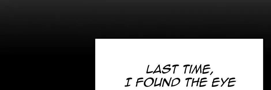 Golem Dungeon Rush Chapter 67 page 8 - 