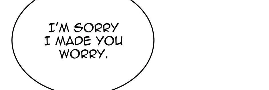 Golem Dungeon Rush Chapter 67 page 76 - 