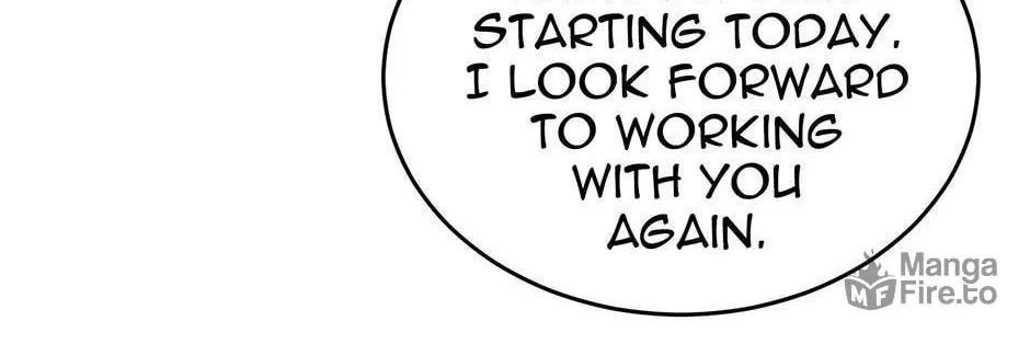 Golem Dungeon Rush Chapter 67 page 78 - 