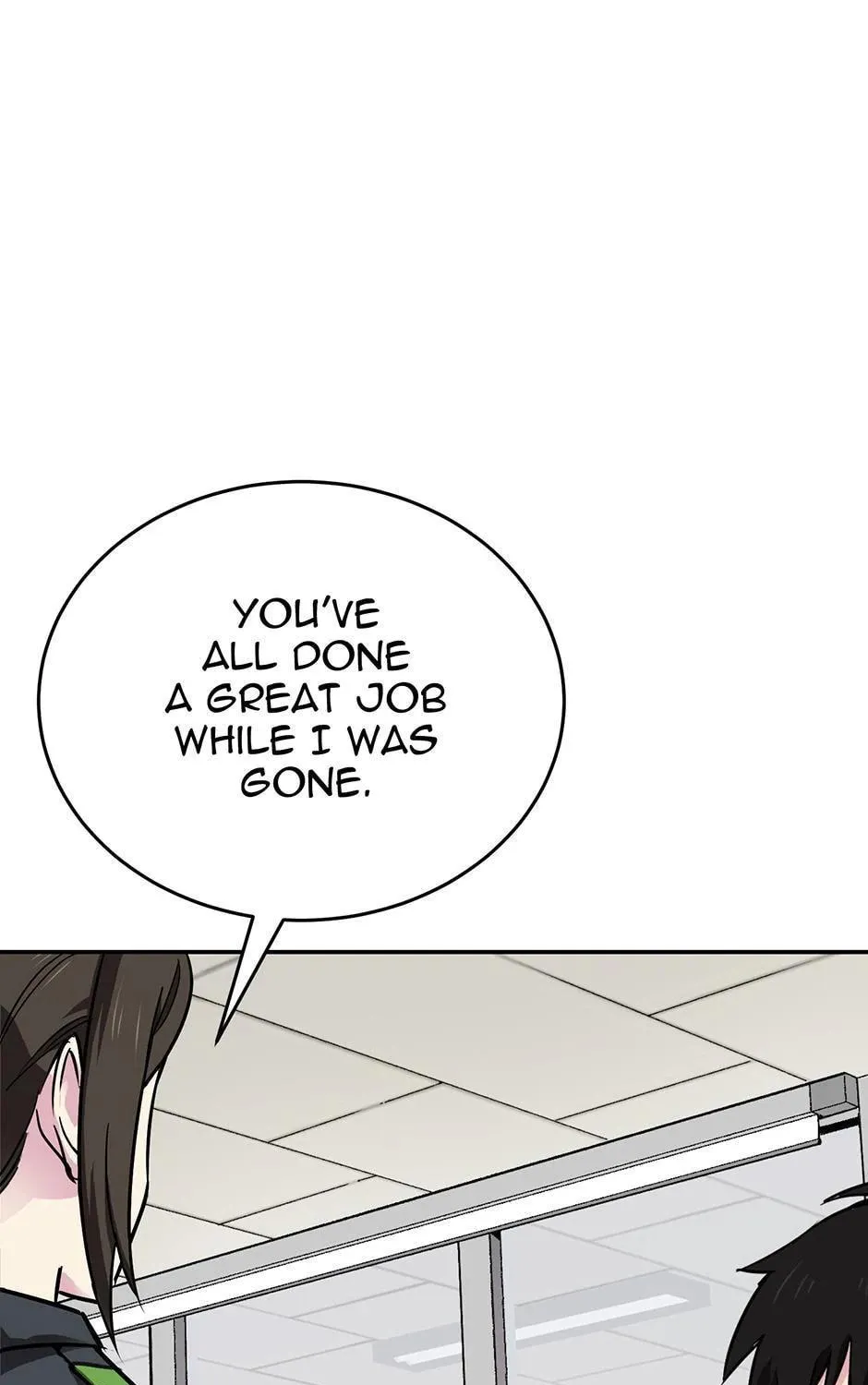 Golem Dungeon Rush Chapter 67 page 79 - 