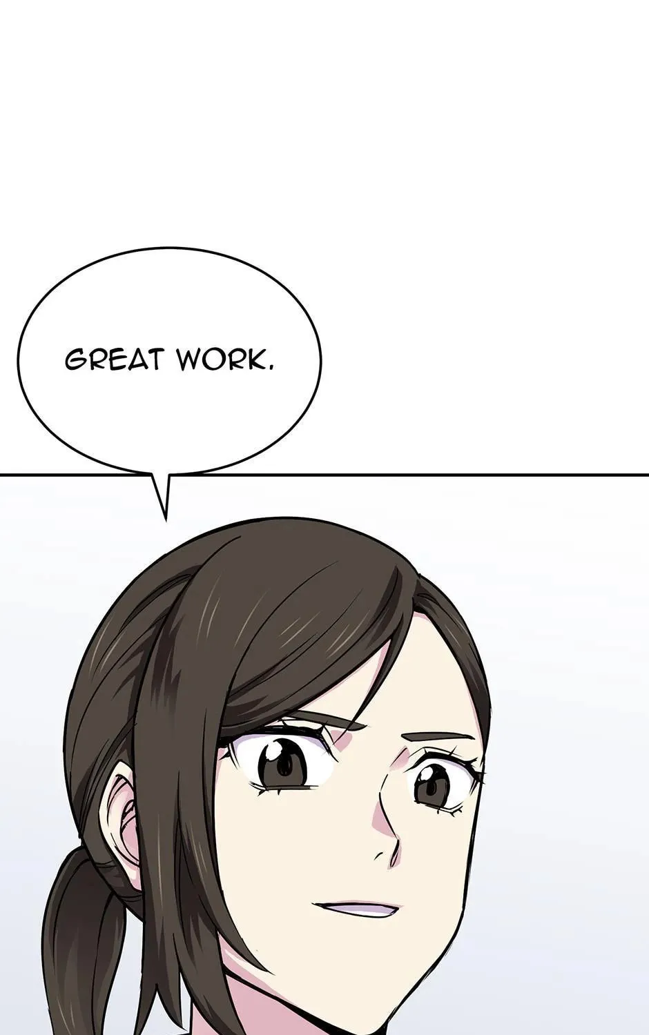 Golem Dungeon Rush Chapter 67 page 85 - 