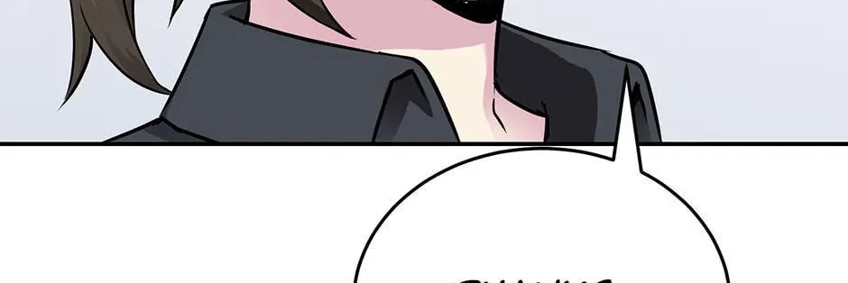 Golem Dungeon Rush Chapter 67 page 86 - 