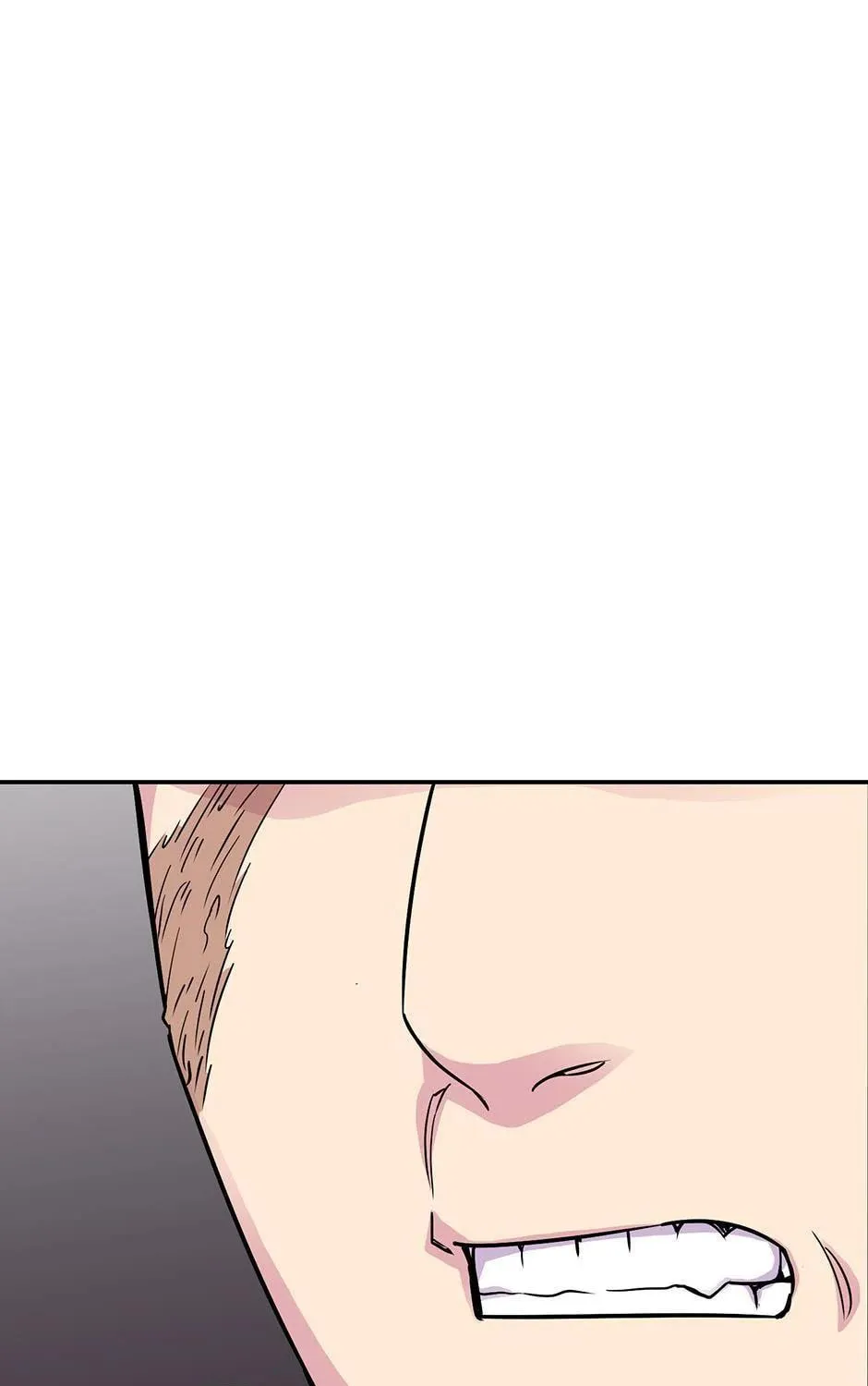 Golem Dungeon Rush Chapter 67 page 89 - 