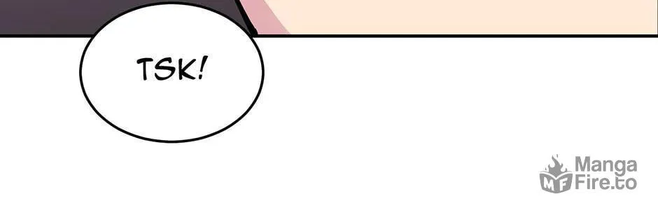 Golem Dungeon Rush Chapter 67 page 90 - 
