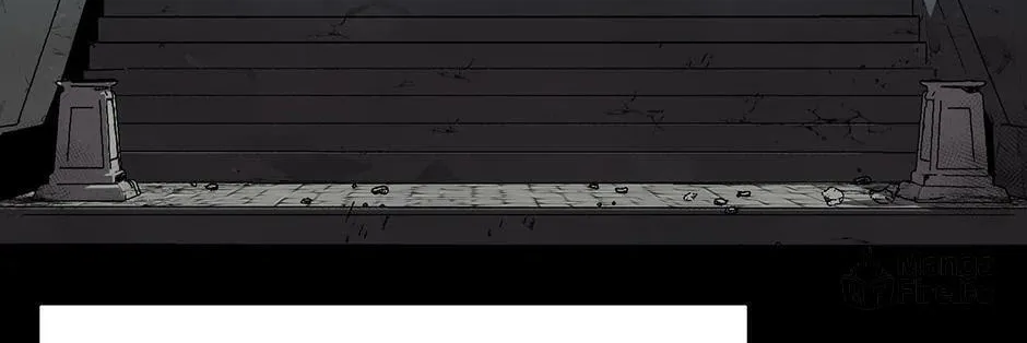 Golem Dungeon Rush Chapter 67 page 10 - 