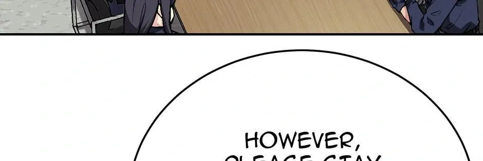 Golem Dungeon Rush Chapter 67 page 92 - 