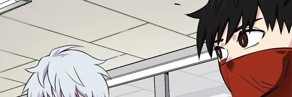 Golem Dungeon Rush Chapter 67 page 94 - 