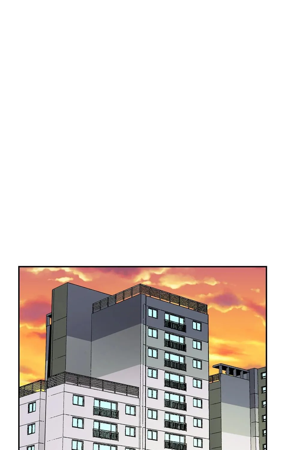 Golem Dungeon Rush Chapter 68 page 103 - 