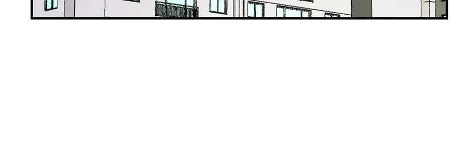 Golem Dungeon Rush Chapter 68 page 104 - 