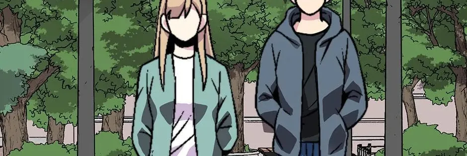 Golem Dungeon Rush Chapter 68 page 106 - 