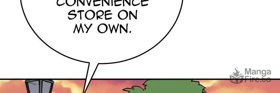 Golem Dungeon Rush Chapter 68 page 108 - 