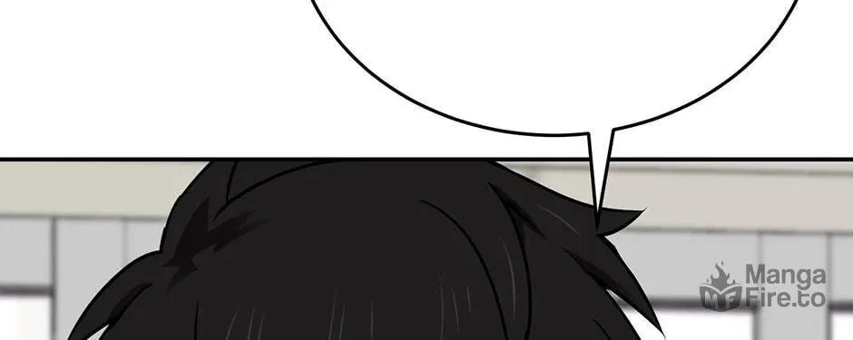 Golem Dungeon Rush Chapter 68 page 12 - 