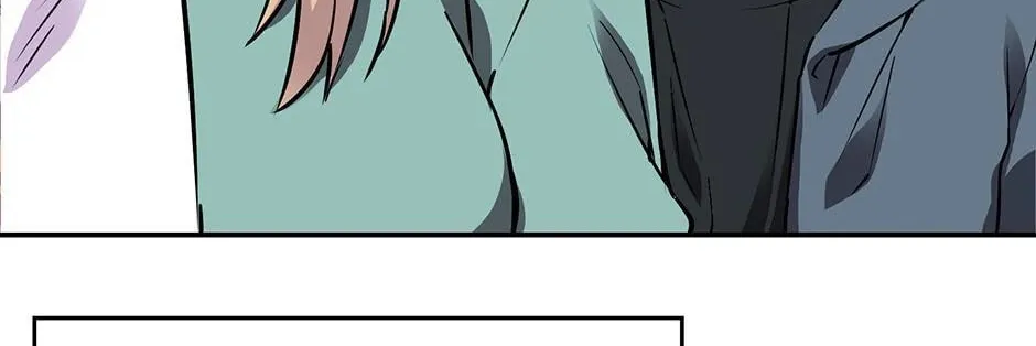 Golem Dungeon Rush Chapter 68 page 112 - 