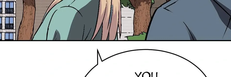 Golem Dungeon Rush Chapter 68 page 118 - 