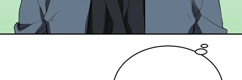 Golem Dungeon Rush Chapter 68 page 124 - 