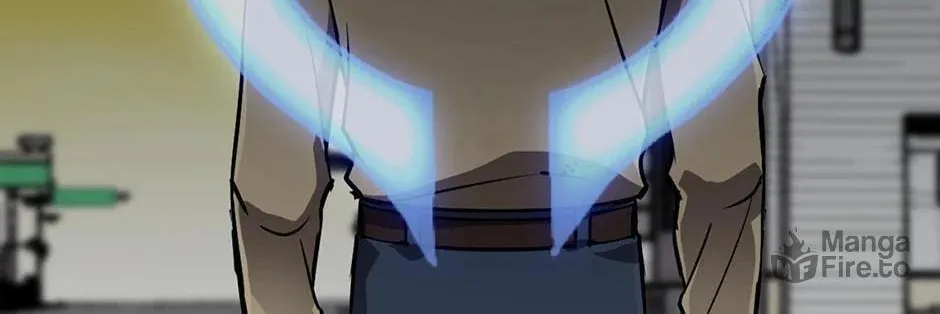 Golem Dungeon Rush Chapter 68 page 132 - 