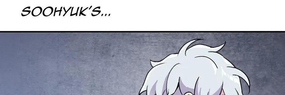 Golem Dungeon Rush Chapter 68 page 134 - 