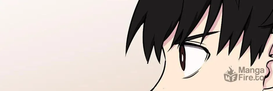 Golem Dungeon Rush Chapter 68 page 138 - 
