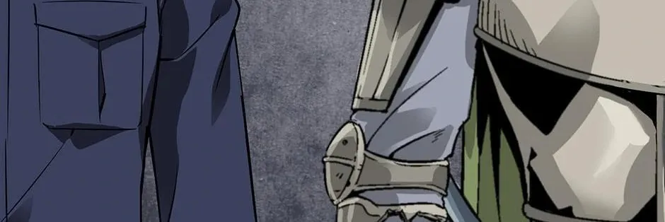 Golem Dungeon Rush Chapter 68 page 142 - 