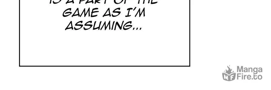 Golem Dungeon Rush Chapter 68 page 144 - 