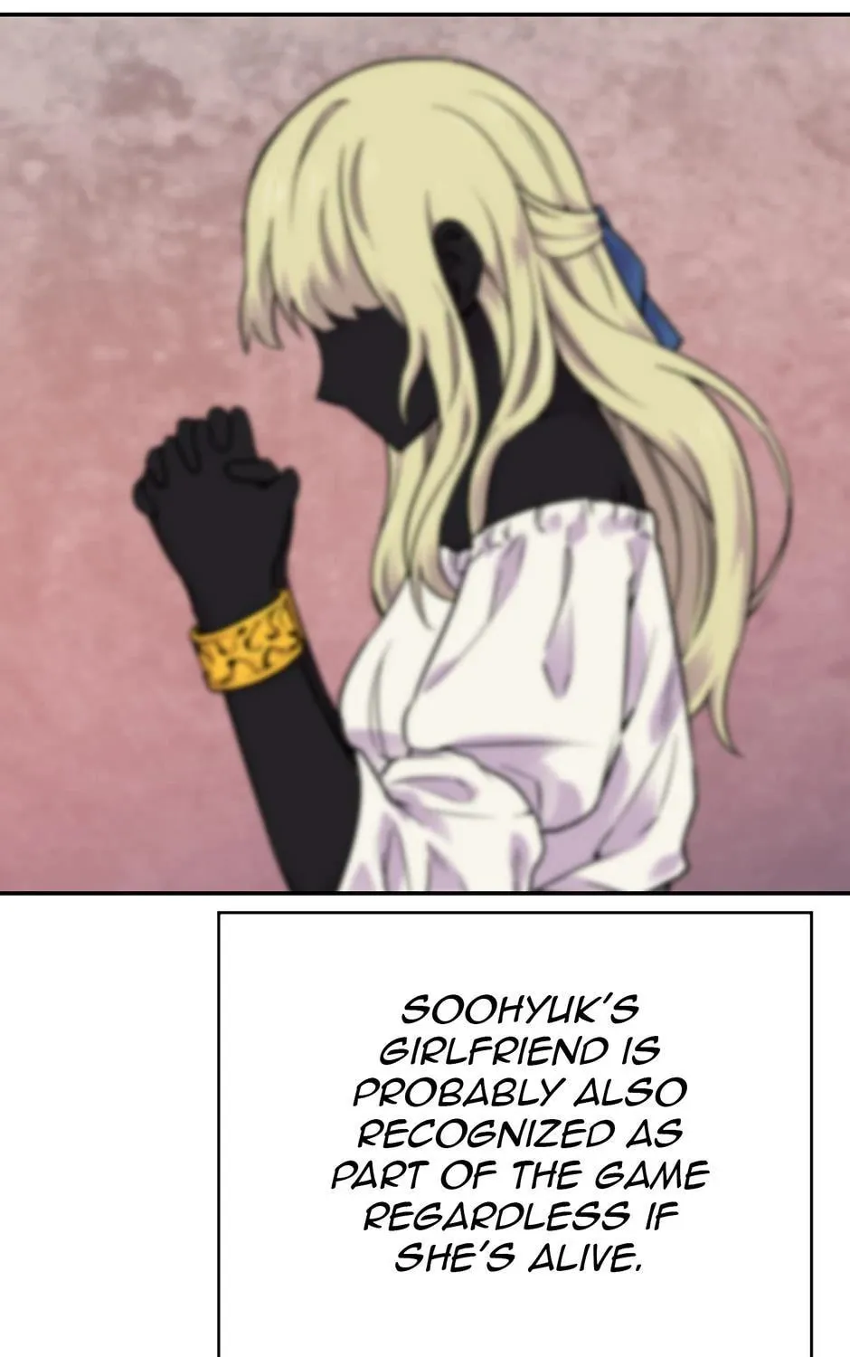 Golem Dungeon Rush Chapter 68 page 145 - 