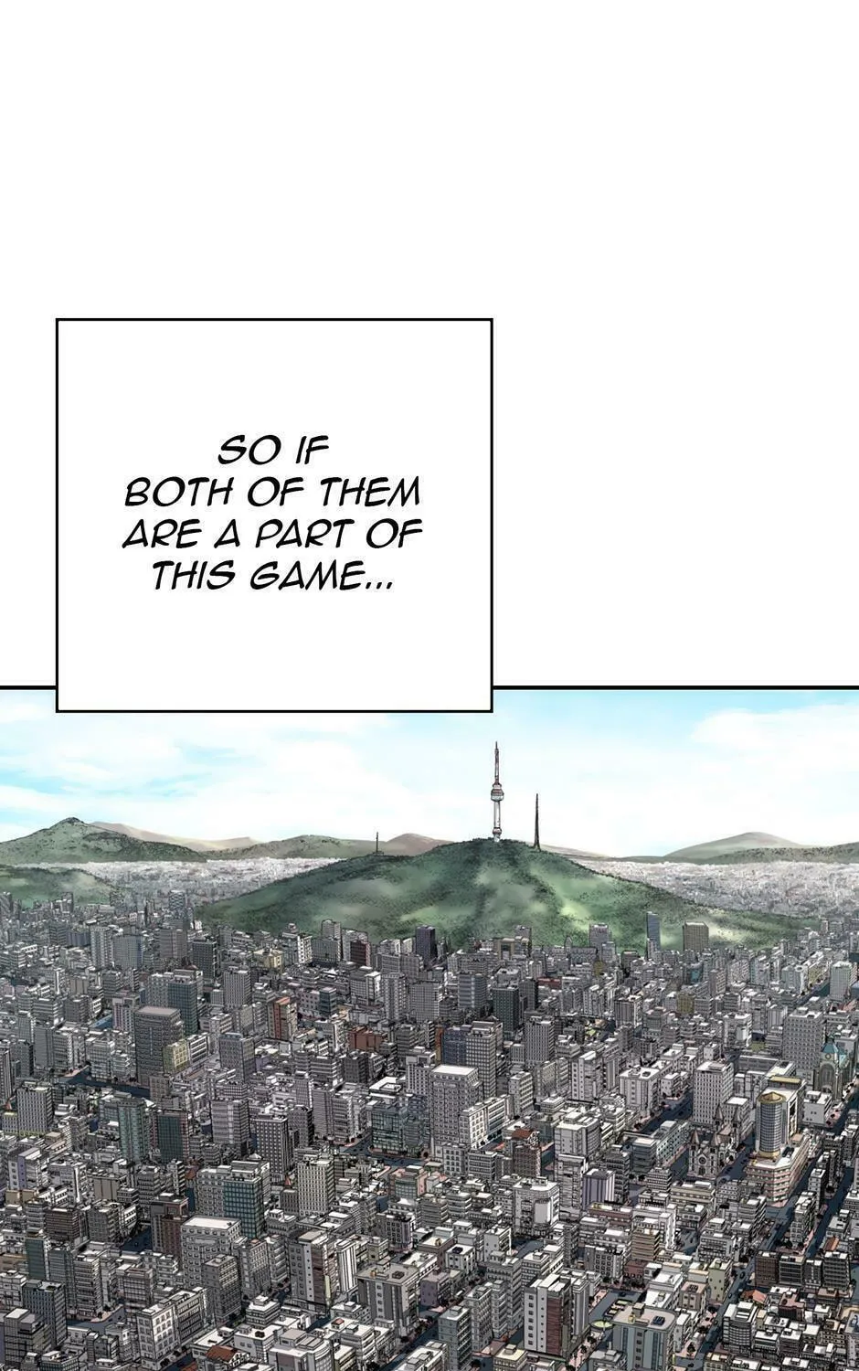 Golem Dungeon Rush Chapter 68 page 147 - 