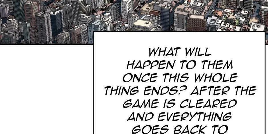 Golem Dungeon Rush Chapter 68 page 148 - 