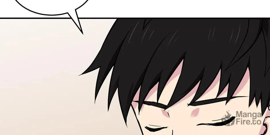 Golem Dungeon Rush Chapter 68 page 150 - 