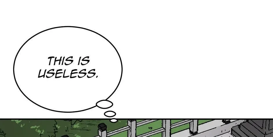 Golem Dungeon Rush Chapter 68 page 152 - 