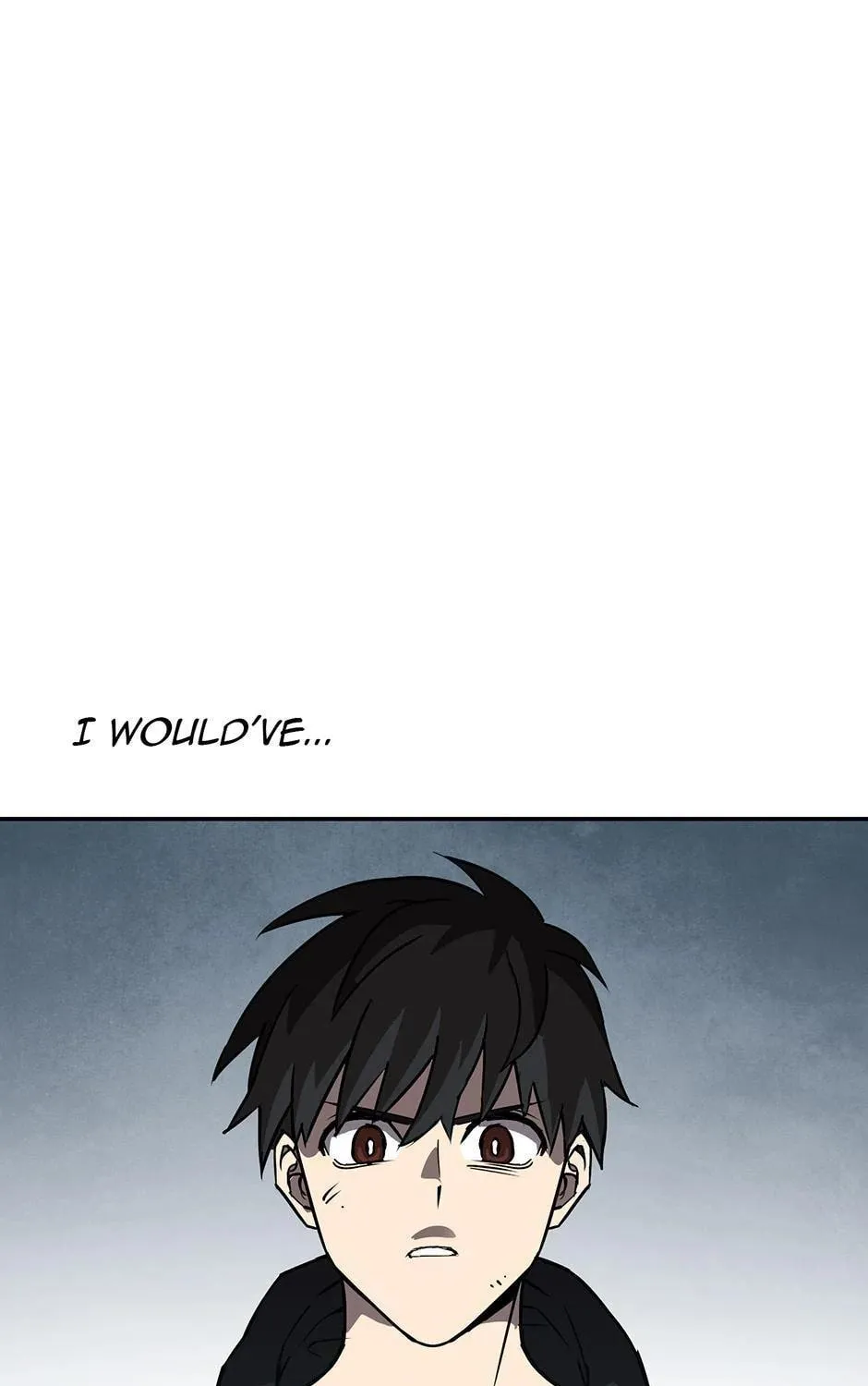 Golem Dungeon Rush Chapter 68 page 161 - 